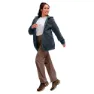 Maier Sports Cheviot Jacka