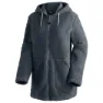 Maier Sports Cheviot Jacka