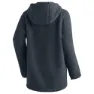 Maier Sports Cheviot Jacka