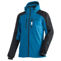 Maier Sports Chopok Jacka Maier Sports Chopok Jacka