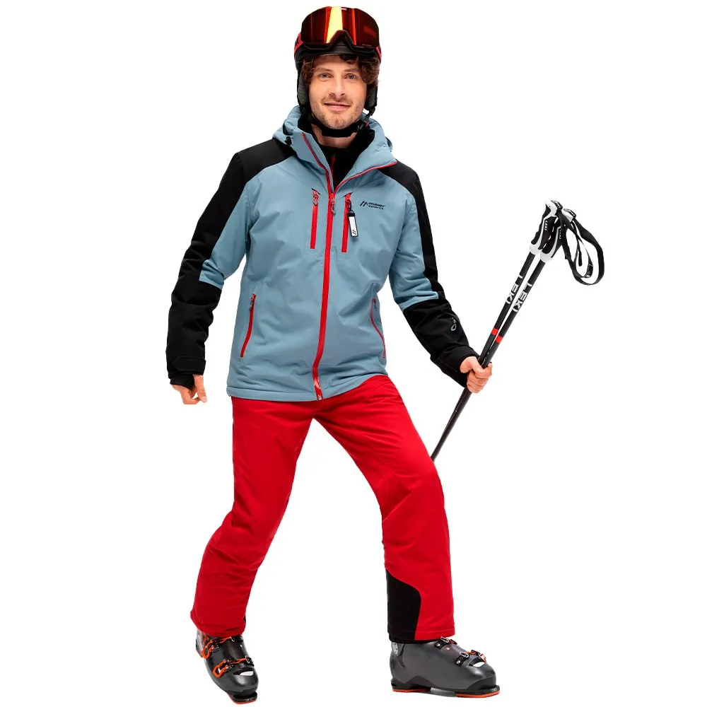 Maier Sports Chopok Jacka