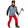 Maier Sports Chopok Jacka