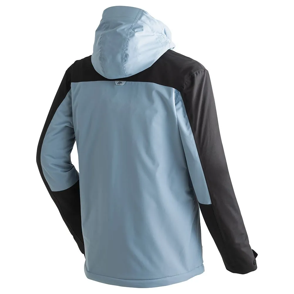 Maier Sports Chopok Jacka