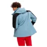 Maier Sports Chopok Jacka