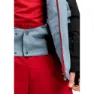 Maier Sports Chopok Jacka