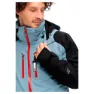 Maier Sports Chopok Jacka