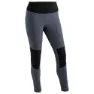 Maier Sports Dacit W Byxor, Ombre blue, Regular