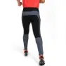Maier Sports Dacit W Byxor, Ombre blue, Regular