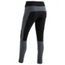 Maier Sports Dacit W Byxor, Ombre blue, Regular