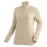 Muslin