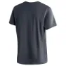 Maier Sports Dieter Print T-shirt Med Korta ärmar