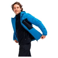 Maier Sports Donovaly M Jacka Maier Sports Donovaly M Jacka