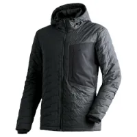 Maier Sports Donovaly M Jacka