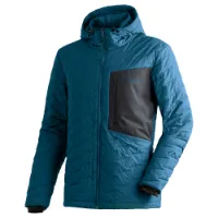 Maier Sports Donovaly M Jacka