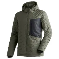 Maier Sports Donovaly M Jacka Maier Sports Donovaly M Jacka