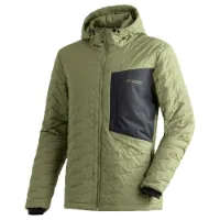 Maier Sports Donovaly M Jacka Maier Sports Donovaly M Jacka