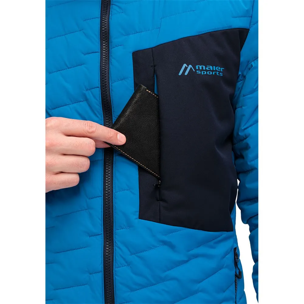 Maier Sports Donovaly M Jacka