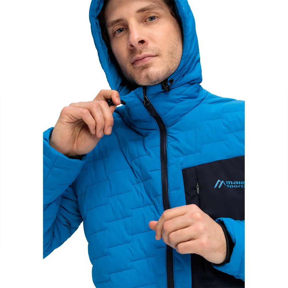 Maier Sports Donovaly M Jacka