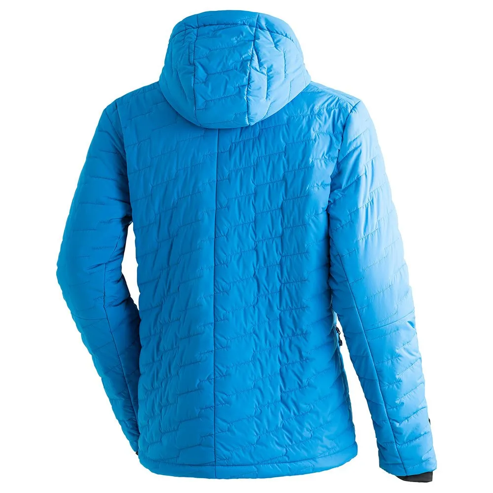 Maier Sports Donovaly M Jacka