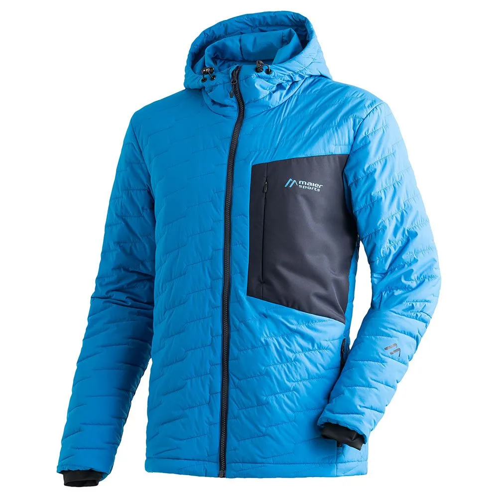 Maier Sports Donovaly M Jacka