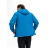 Maier Sports Donovaly M Jacka