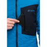 Maier Sports Donovaly M Jacka