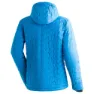 Maier Sports Donovaly M Jacka