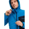 Maier Sports Donovaly M Jacka
