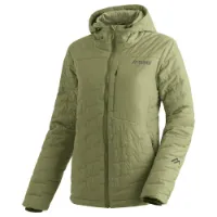 Maier Sports Donovaly W Jacka