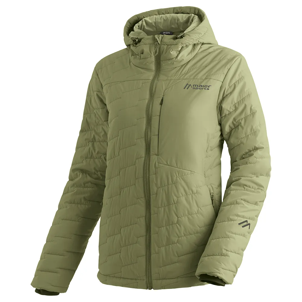 Maier Sports Donovaly W Jacka