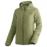 Maier Sports Donovaly W Jacka