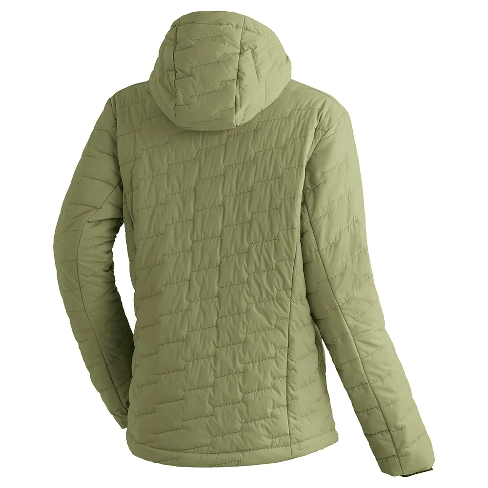 Maier Sports Donovaly W Jacka