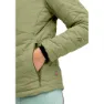 Maier Sports Donovaly W Jacka