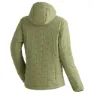 Maier Sports Donovaly W Jacka