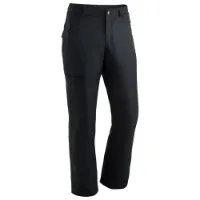 Maier Sports Dunit M Byxor Maier Sports Dunit M Byxor