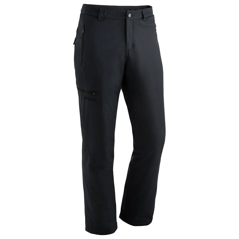 Maier Sports Dunit M Byxor