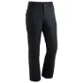 Maier Sports Dunit M Byxor