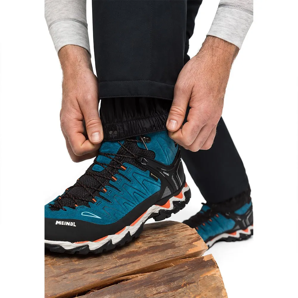 Maier Sports Dunit M Byxor