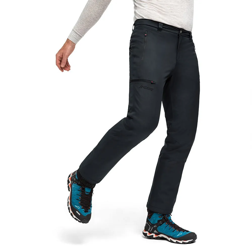 Maier Sports Dunit M Byxor