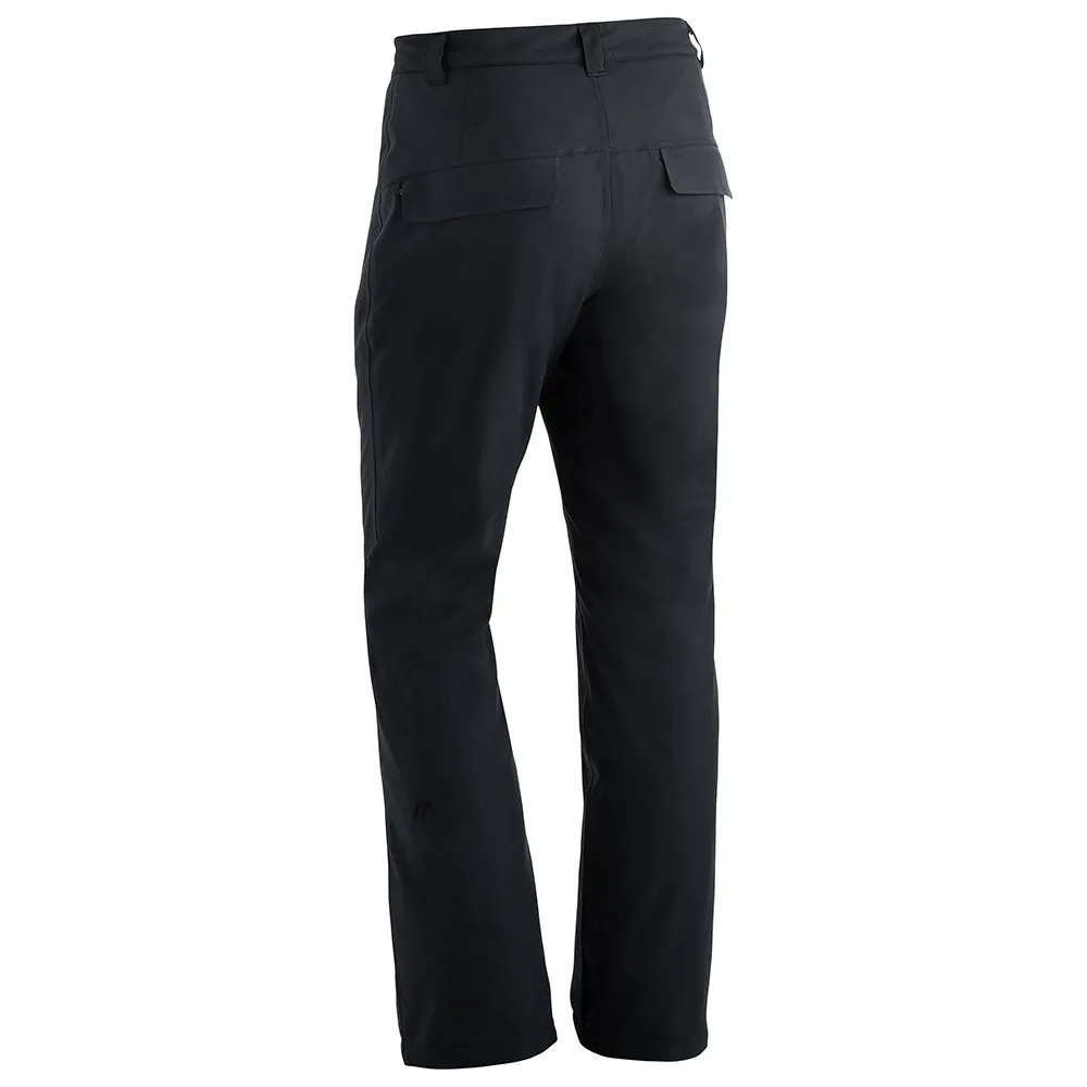 Maier Sports Dunit M Byxor