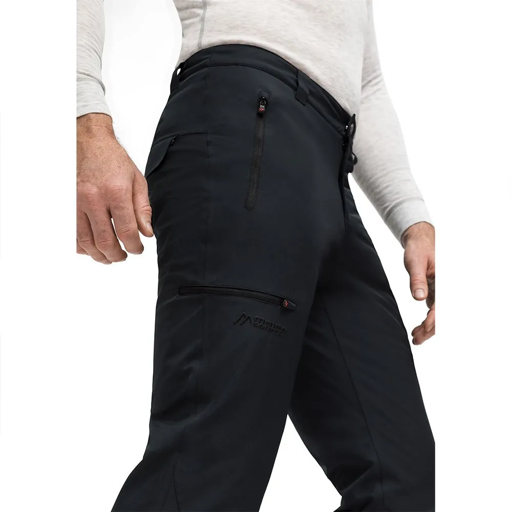 Maier Sports Dunit M Byxor