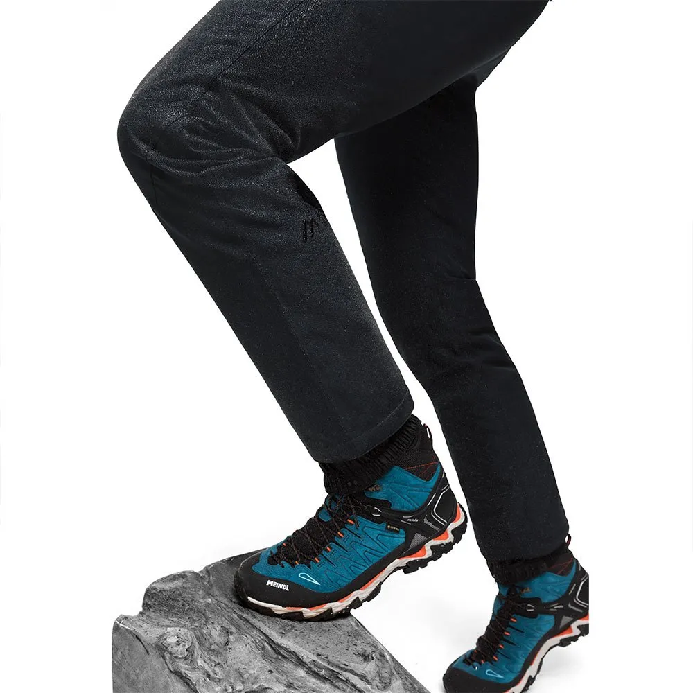 Maier Sports Dunit M Byxor