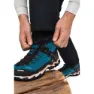 Maier Sports Dunit M Byxor