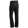 Maier Sports Dunit M Byxor