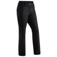 Maier Sports Dunit W Byxor