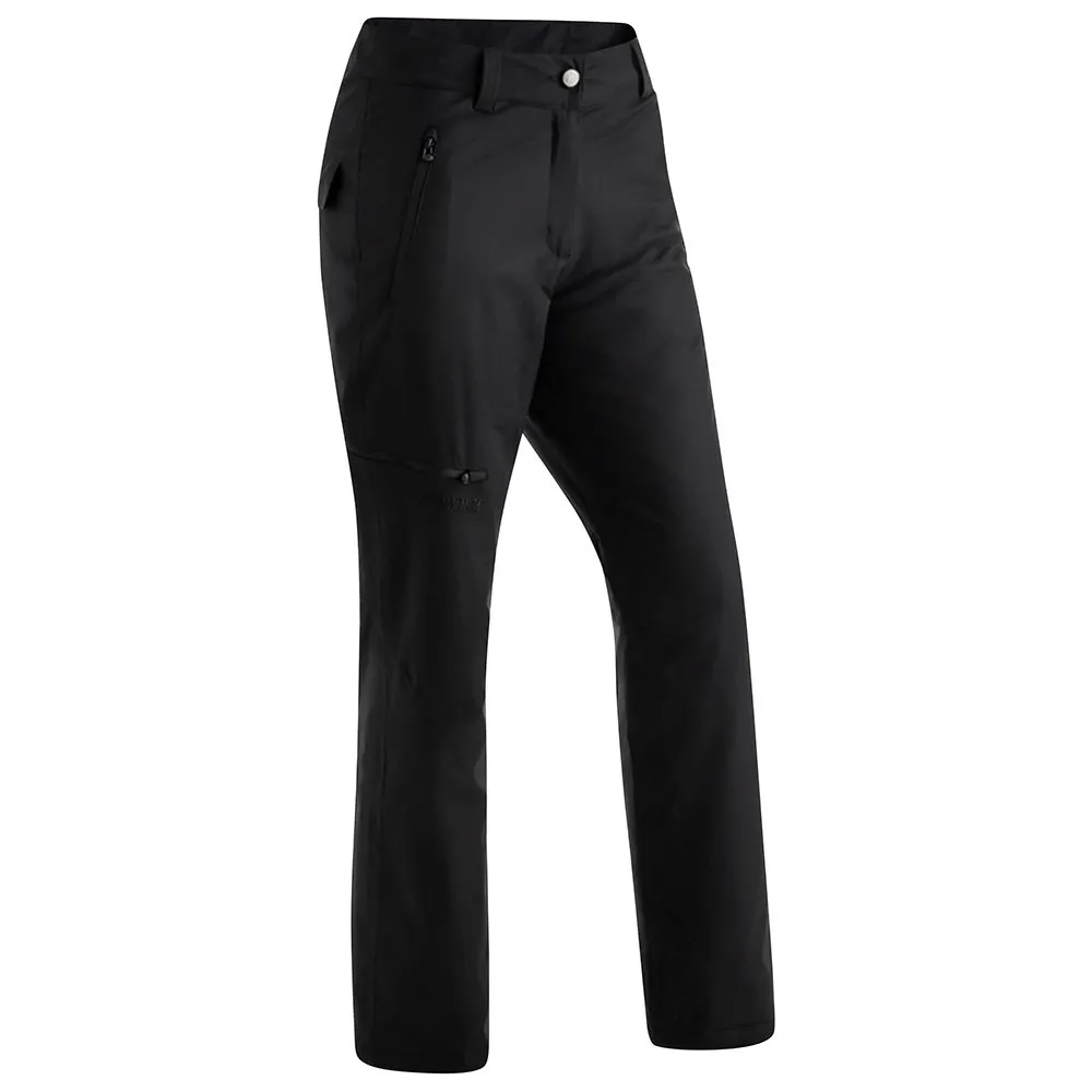 Maier Sports Dunit W Byxor