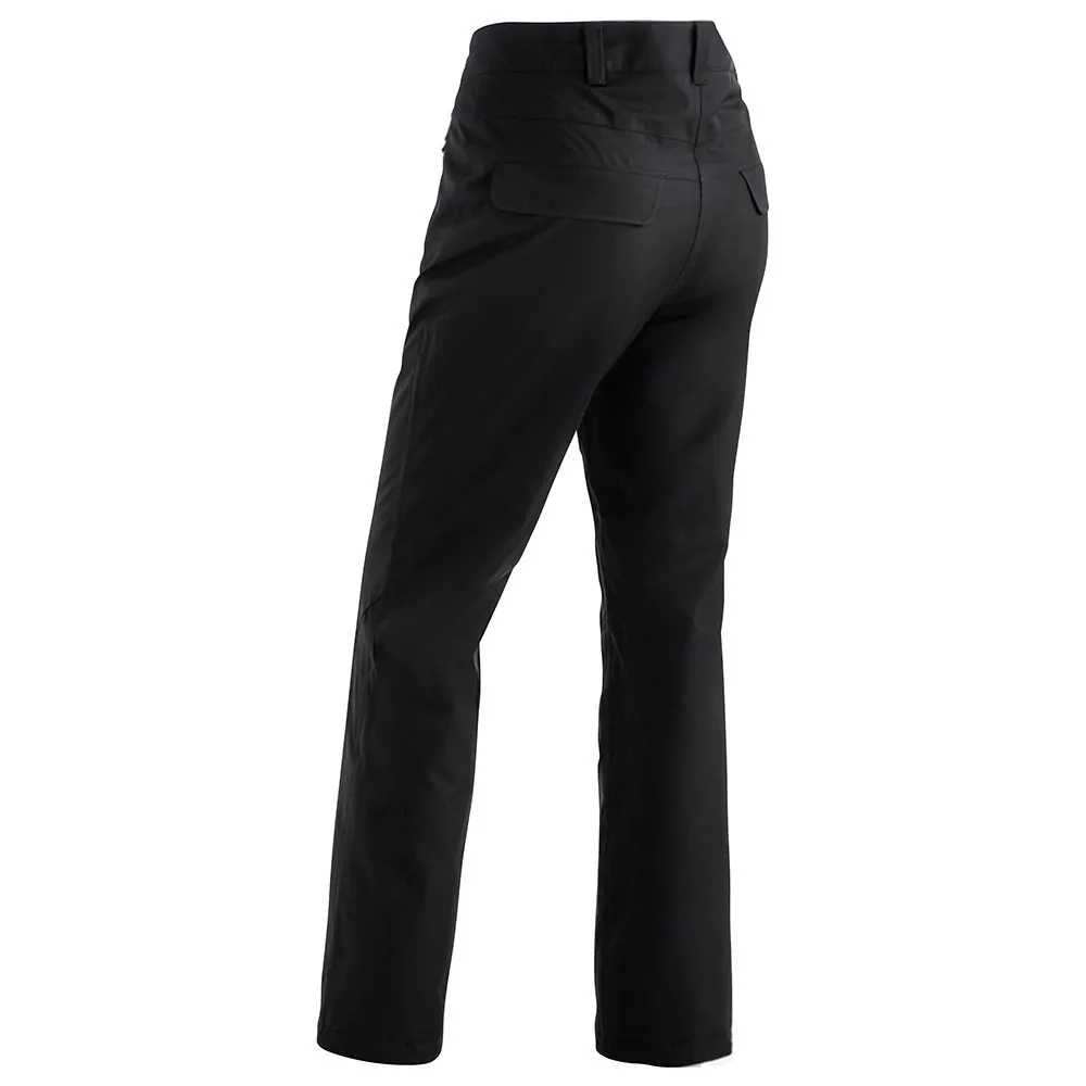 Maier Sports Dunit W Byxor