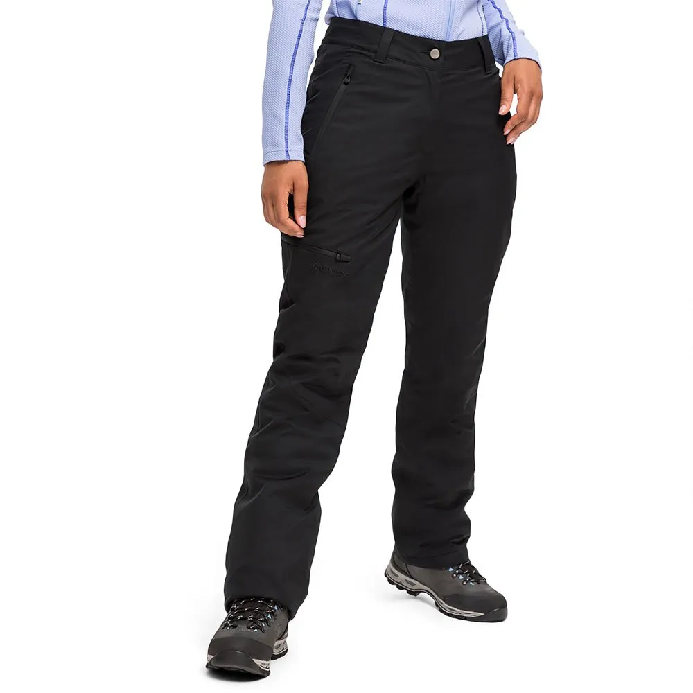 Maier Sports Dunit W Byxor