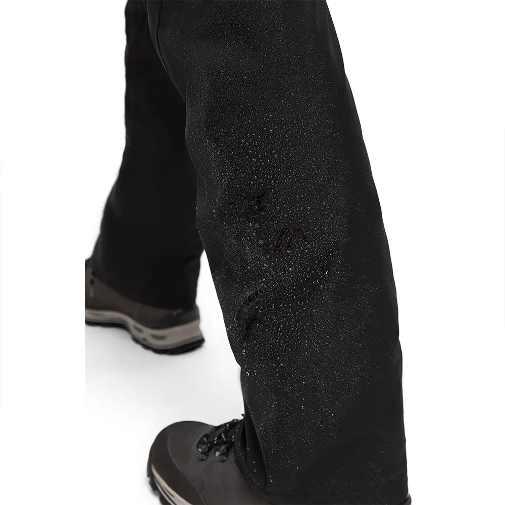 Maier Sports Dunit W Byxor