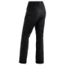 Maier Sports Dunit W Byxor
